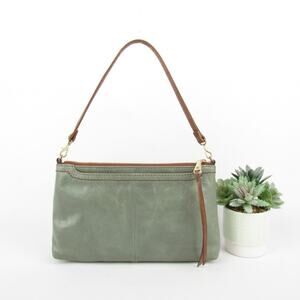 HOBO Darcy Convertible Crossbody Bag